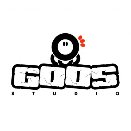 Goos Studio