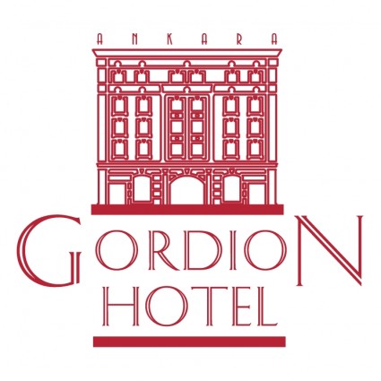 gordion 호텔