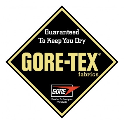 Gore Tex Fabrics