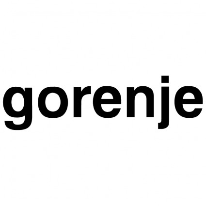 Gorenje