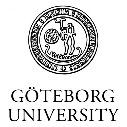 Universidade de Goteborg
