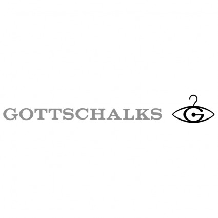 gottschalks