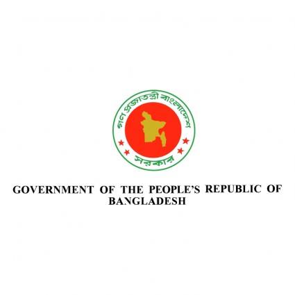 Gobierno de la República de los pueblos de bangladesh