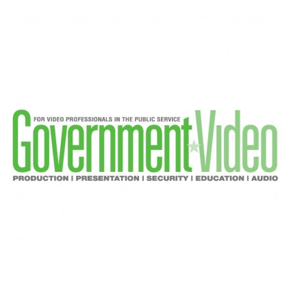 정부는 비디오