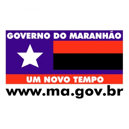 Governo Do Maranhgo