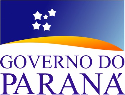 Governo Do Parana