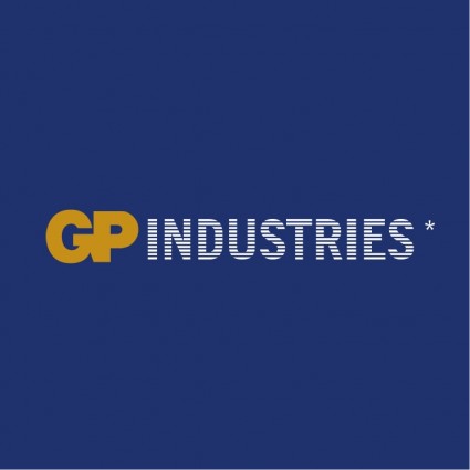 GP industri