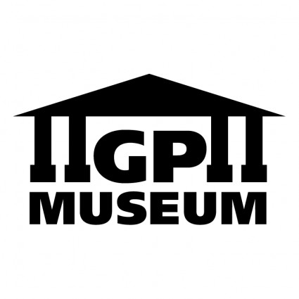 GP-museum
