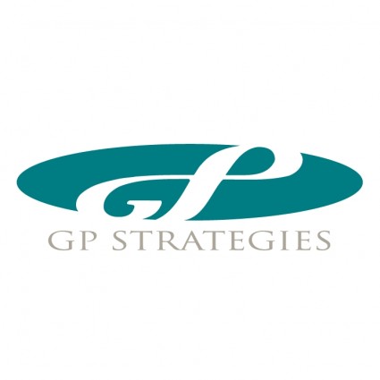 Gp Strategies