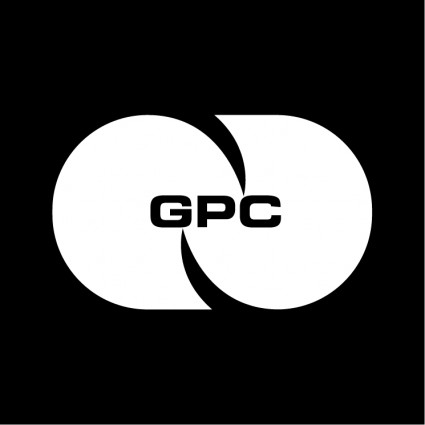 gpc