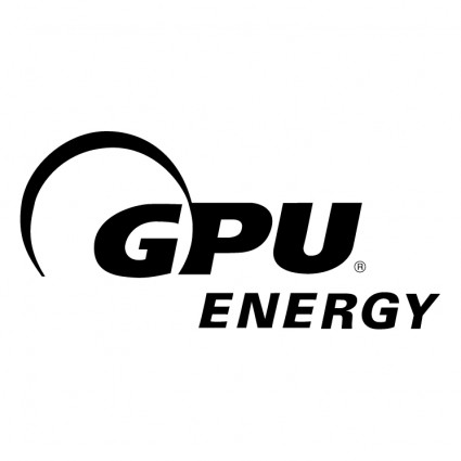 énergie de GPU