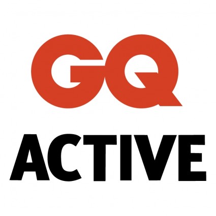 Gq Active