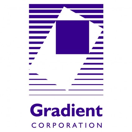 gradient corporation