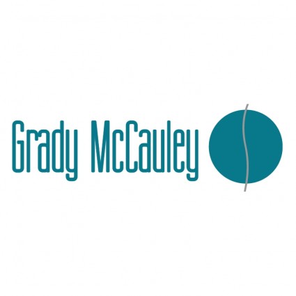 Grady mccauley