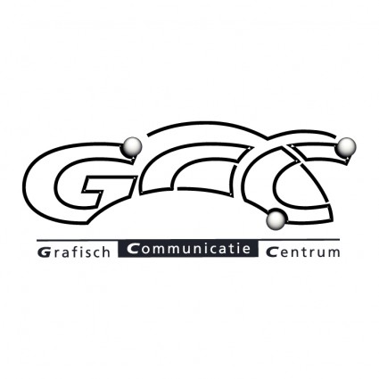 Grafisch comunicação centrum