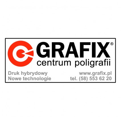 Grafix