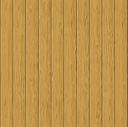 Grain Of Wood Vector