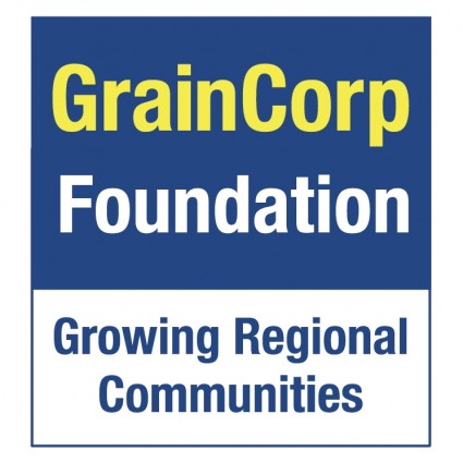 Graincorp Foundation