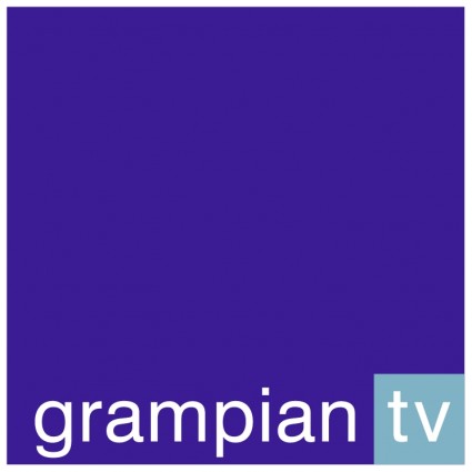 グランピアン テレビ