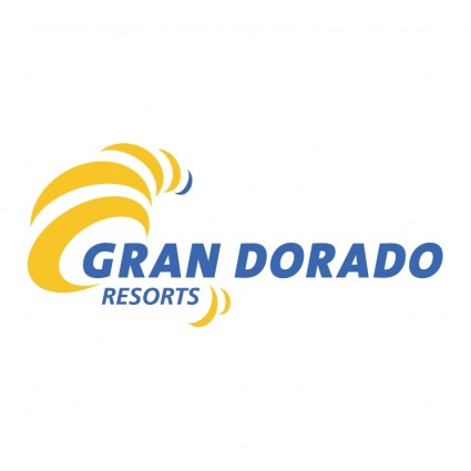 Гран Дорадо