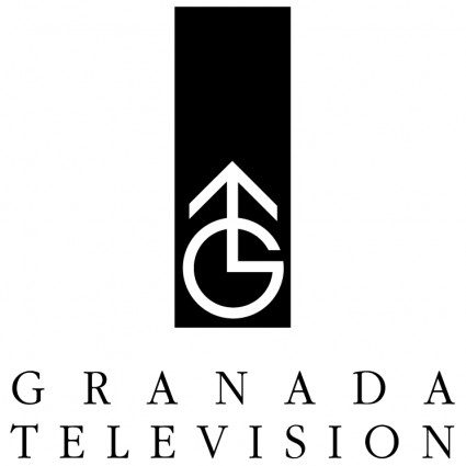 Granada television