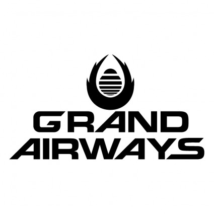 Grand airways