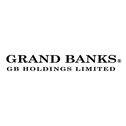 Grand banks