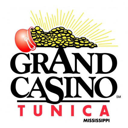 Grand casino tunica