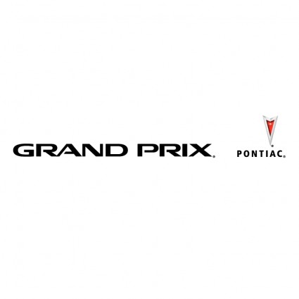 格蘭披治大賽車