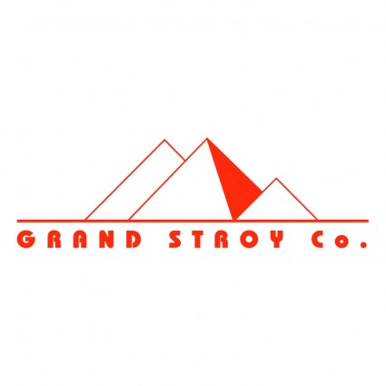 Grand Stroy