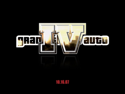 Grand Theft Auto Iv Wallpaper Gta Iv Games