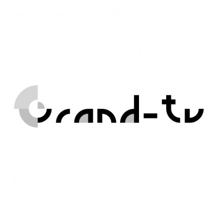 Grand tv
