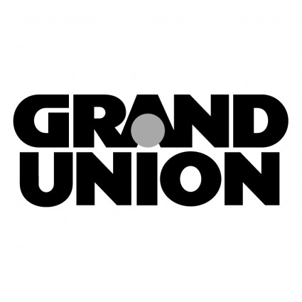 Grand union