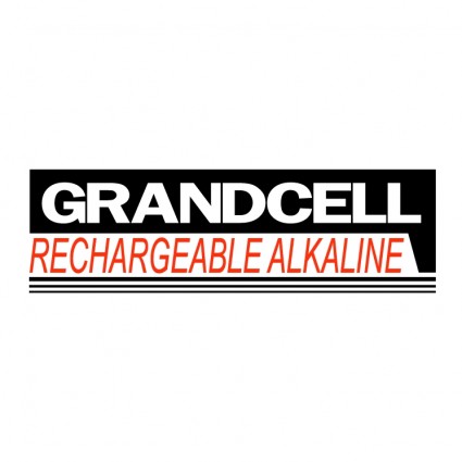 Grandcell