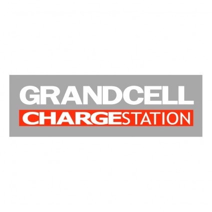 grandcell