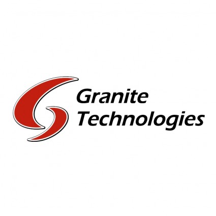 Granit Technologies inc
