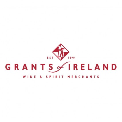 Grants Of Ireland