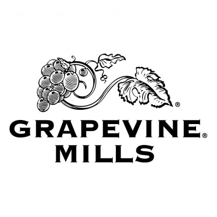 Grapevine mills