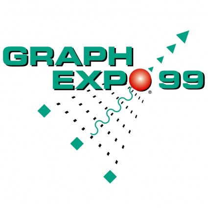 Graph expo