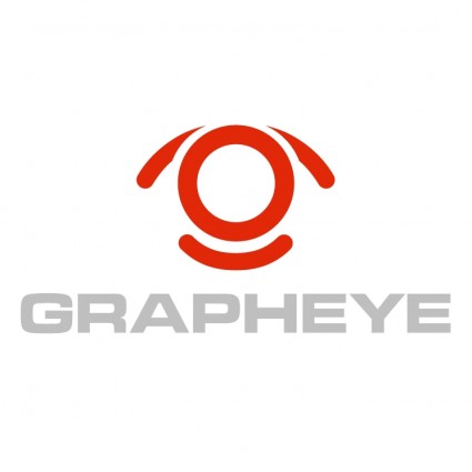 grapheye