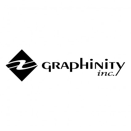 graphinity