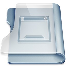 Graphit-desktop