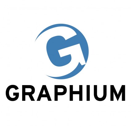 graphium