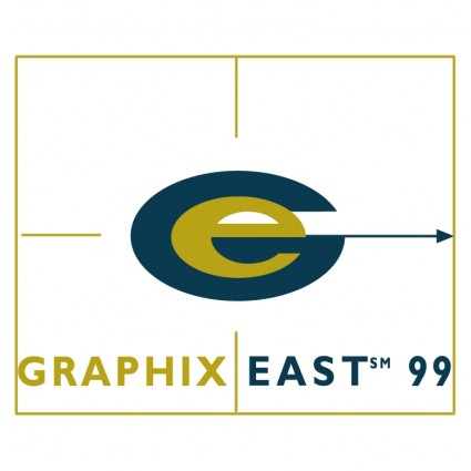 wschód Graphix
