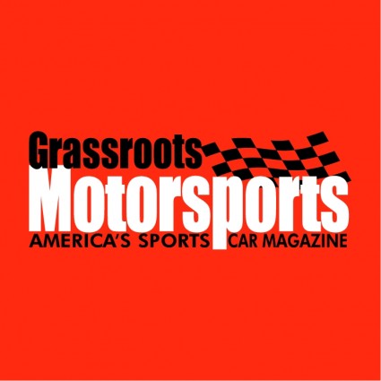 base motorsports
