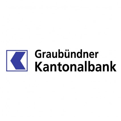 graubundner kantonalbank