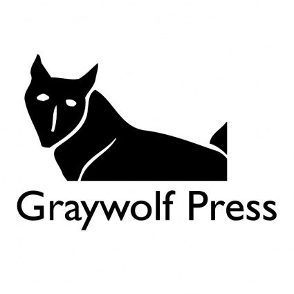 graywolf 新聞