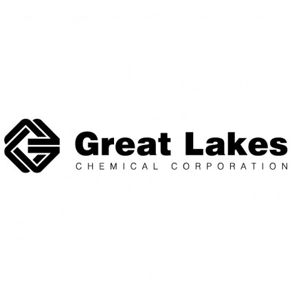 Great lakes chemical