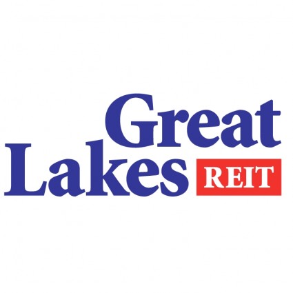 Great Lakes Reit