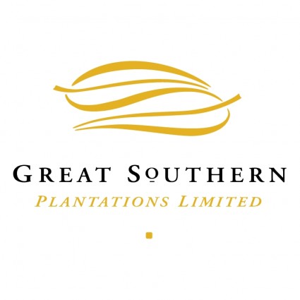 Great southern